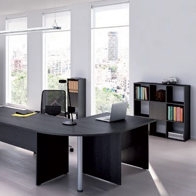Immagine per la categoria Mobili operativi Easyspace
